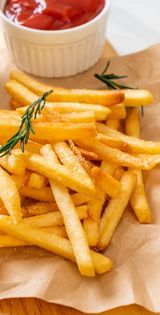 Papas