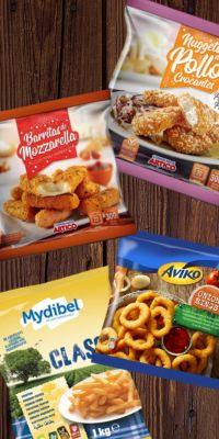 Combos